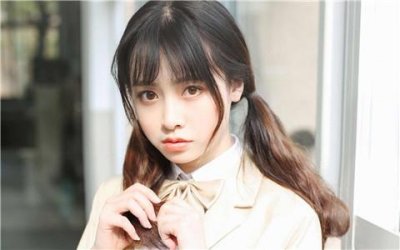 ​让女生好感暴增的20个小细节