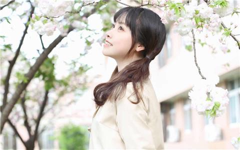 让女生好感暴增的20个小细节2