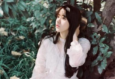 ​女生喜欢一个人会有什么表现？真相都在这里