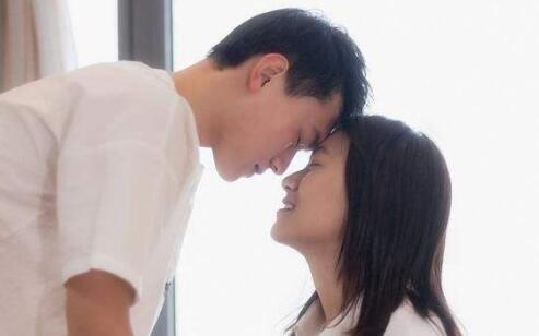 哪些价值更吸引女人