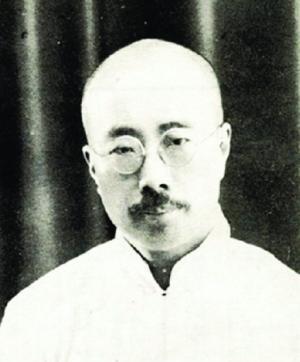 周作人为什么娶贫穷的日本女佣羽太信子为妻？只因他需要关爱！