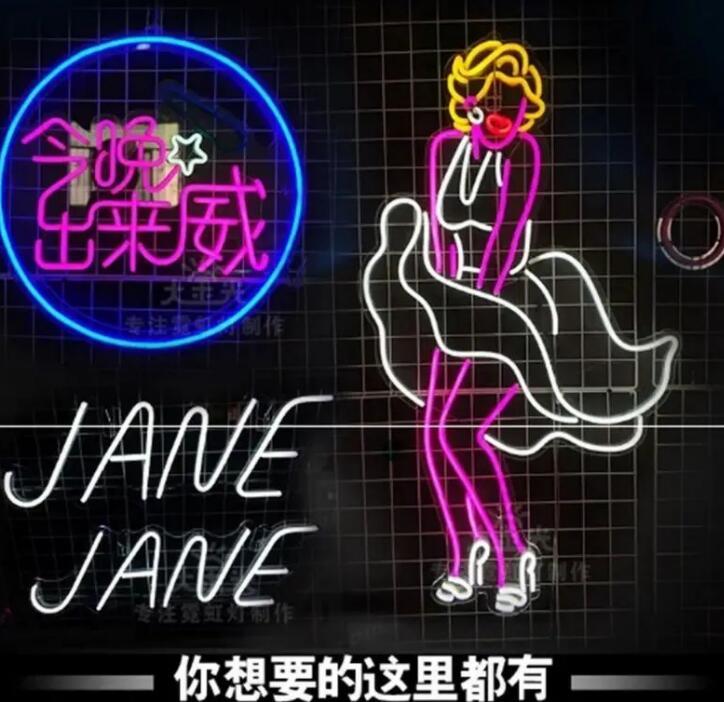 混圈女孩将面临断供风险，2025下半年情感市场预测