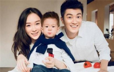 ​姐弟恋能长久吗？主要还是看你如何经营