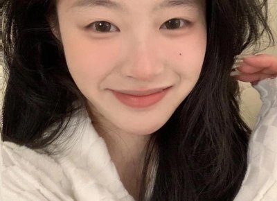 ​相亲日记（1）记录这些年我相亲过的那些男人