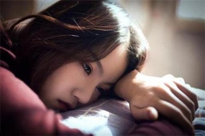 ​和女生聊天怎么制造暧昧？聊天制造暧昧的技巧