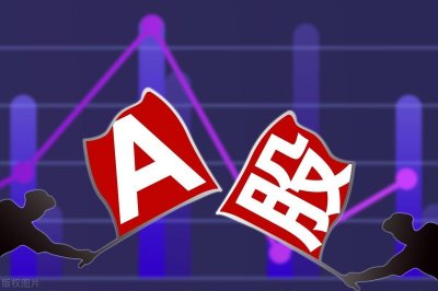 ​分享一套徐翔炒股秘籍，听说是徐翔的真迹《转载》