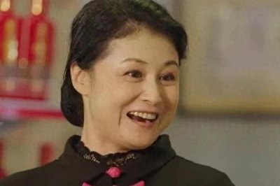 ​谢大脚去世近三年，丈夫说出于月仙的死亡真相，不止车祸那么简单