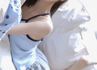 ​再婚夫妻第一次同房是什么感受？彭女士：像猪八戒吃人参果
