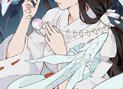 ​夫妻间为什么更易愤怒