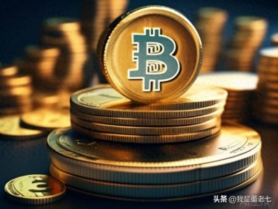 ​P2P网贷的全解析：定义、运行模式与风险防范