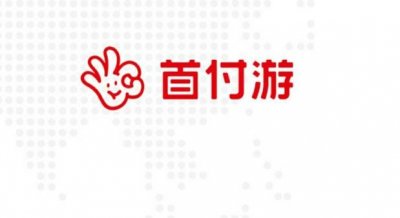 ​APP精选|年轻人环游世界，首付游说走就走！-首付游