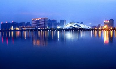 ​合肥高中排名已出炉，合肥一中跌落神坛？排名第一的中学很意外