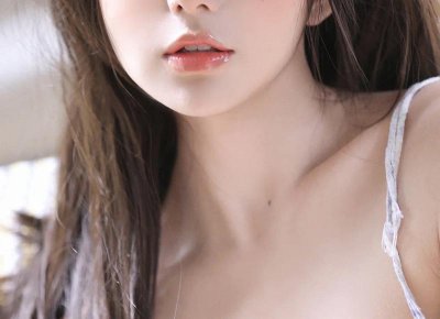 ​我国离婚是否要求退还彩礼