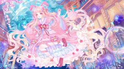 ​婚姻生活之中常做8件事 其实就是家庭冷暴力
