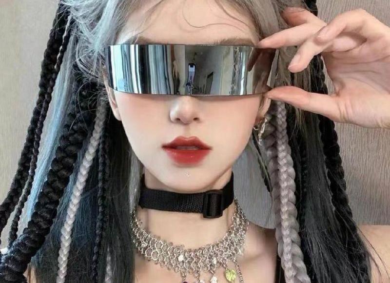 你学的什么专业土味情话（表白那些说不出口的话）