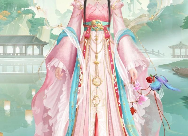 最简单情话原唱对唱（男朋友生气怎么说好听的话）
