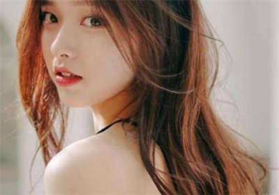 ​女友总是提分手，最后我成全了她