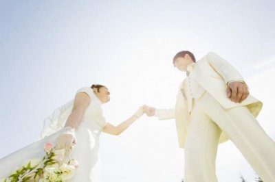 ​结婚该选心动还是适合的人 没有心动的婚姻能长久吗