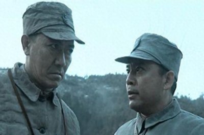 ​团长与政委谁的权利更大一些，政委的重要性到底体现在哪儿？