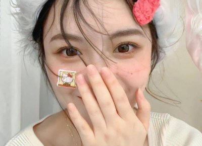 ​女人决定“放弃”你，多半都是从这些“细节”开始的，你可别不信