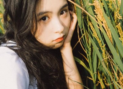 ​如何获得极致性快感的爱爱 如何让女人性高潮
