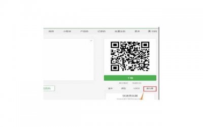 ​夫妻共同财产具有哪些特征，有没有相关的法律规定