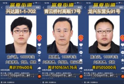 ​抖音看不到别人的评论怎么回事（抖音上看不见别人的评论是怎么回事）