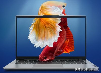 ​小新15和小新air15哪个好（联想小新15alc2025多少钱）