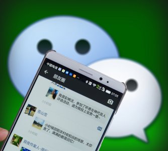 ​wechatid是什么意思