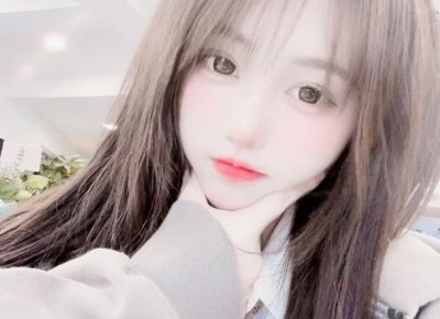 ​如何面对老公出轨他的学生：用这个5个方法