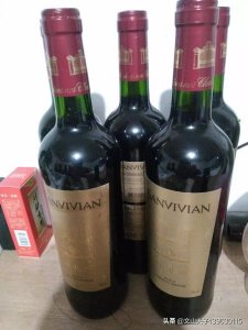 ​英国超市红酒 英国超市红酒价格