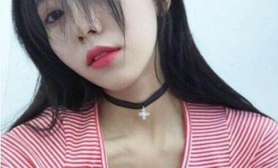 ​女生心目中的男友标准，你达到了几个？