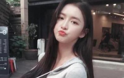 ​水瓶女渣不渣？分析水瓶女渣的五个方面