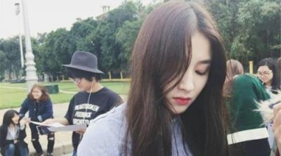 ​男生道歉时要注意什么 男生道歉后怎么挽回女友