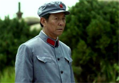 ​父母爱情：他们是剧中少有的两个“坏人”，现实中是亲父子！