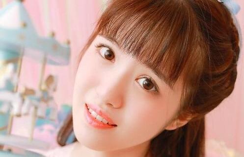 男女暧昧期称谓二