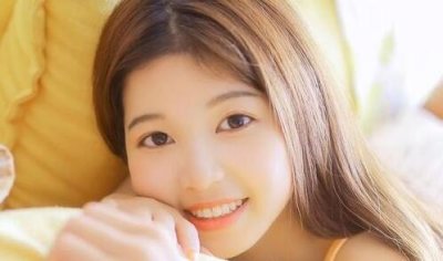 ​男女暧昧期称谓，女生这样叫你就代表接受你