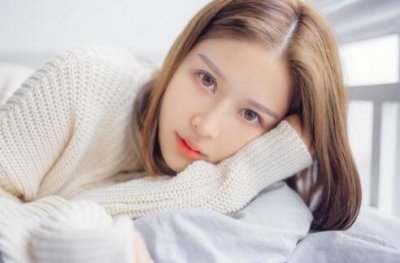 ​怎么知道女生是在考验还是在吊着你？有何区别