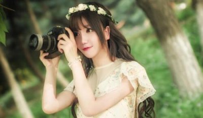 ​女生说自己慢热是什么意思？该如何追求