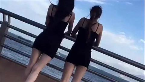 如何挽留女友想要分手的情况