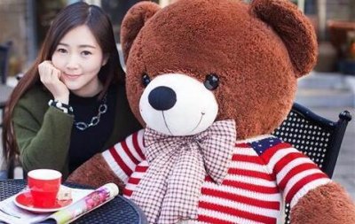 ​怎么撩妹子？怎么和妹子聊天找话题