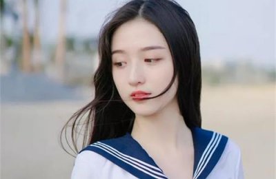 ​没恋爱经验的男生怎么追女生？