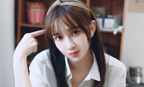 男生追女生时叫宝贝合适吗3