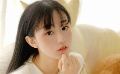 ​男生追女生时叫宝贝合适吗？会不会引起女生反感