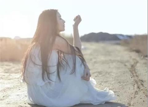 制造起伏