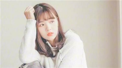 ​如何通过聊天调动女生情绪，对你产生好感？
