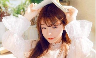 ​探探怎么聊天打招呼更容易收到回复？