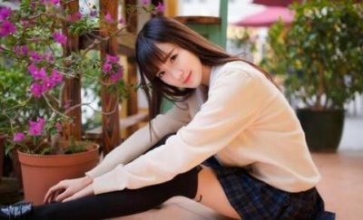 ​第一次谈恋爱该怎么谈 第一次谈恋爱注意事项