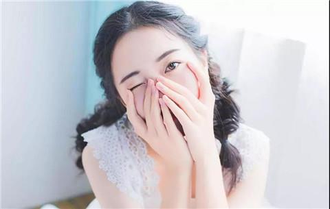 慢热型女孩怎么追 慢热型女孩动心的表现