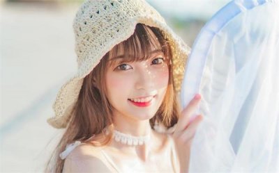 ​慢热型女孩怎么追 慢热型女孩动心的表现